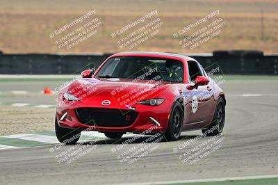 media/Sep-27-2025-Speed Ventures (Sat) [[6606706ef0]]/Yellow group/Turn 6/